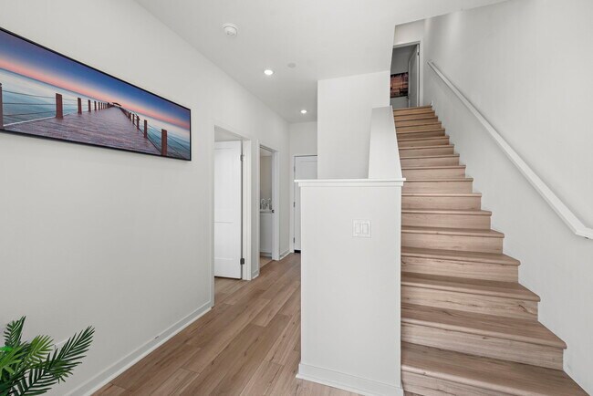 26966 Via Caminata in San Juan Capistrano, CA - Building Photo - Building Photo