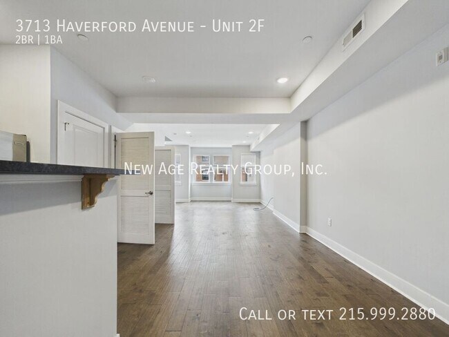 3713 Haverford Ave
