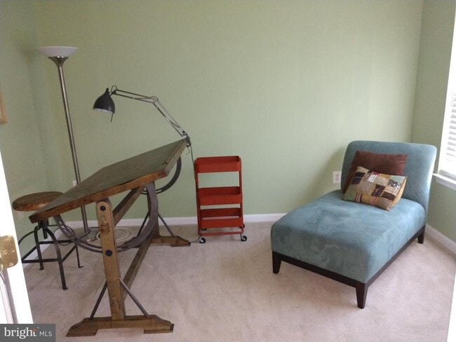 5627 Lanier Ave in Suitland, MD - Building Photo - Building Photo