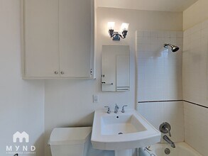 779 Vallejo Way in Sacramento, CA - Building Photo - Building Photo