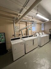 74 Fenway, Unit 55 in Boston, MA - Building Photo - Building Photo