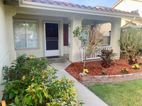 3624 Monte Carlo Dr in Oxnard, CA - Building Photo - Building Photo