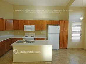 14703 N 148th Ave in Surprise, AZ - Building Photo - Building Photo