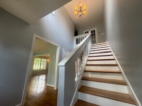 101 Jasmine Ct in Stephens City, VA - Building Photo - Building Photo