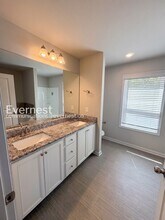 125 Culver St in Jackson, GA - Foto de edificio - Building Photo