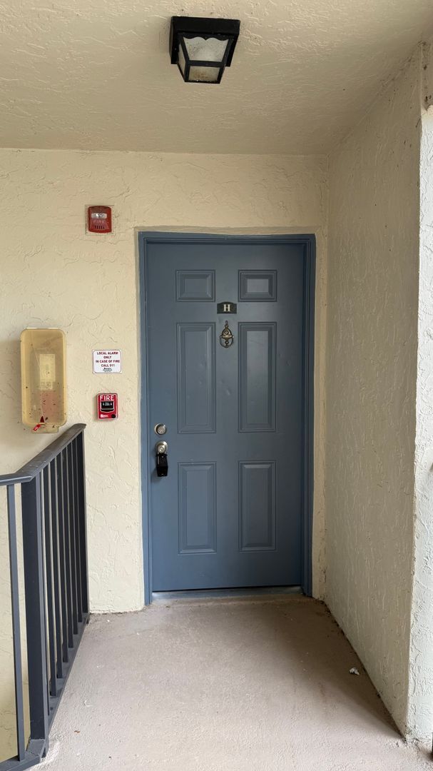 property at 1453 Lake Crystal Dr