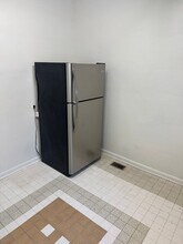 1615 Sharkey St in Tallahassee, FL - Building Photo - Building Photo