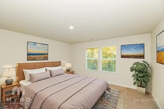 515 Aberdeen St NW in Conover, NC - Building Photo - Building Photo