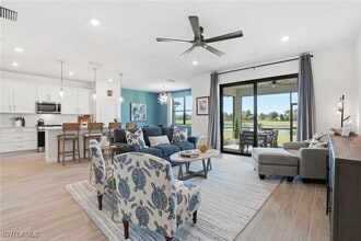 1657 Serena Ave in Naples, FL - Building Photo - Building Photo