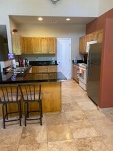 6056 E Starlight Ridge Pkwy in Lakeside, AZ - Building Photo - Building Photo