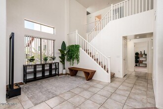 13604 W Rovey Ave in Litchfield Park, AZ - Building Photo - Building Photo