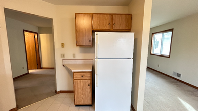 4212 Menga Dr in Schenectady, NY - Building Photo - Building Photo