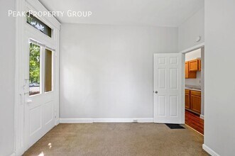 494 Riddle Rd in Cincinnati, OH - Building Photo - Building Photo