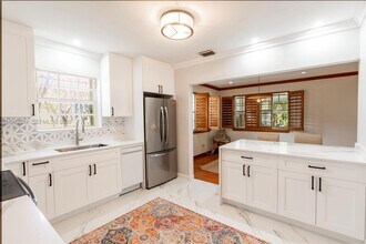 1449 Baracoa Ave in Coral Gables, FL - Building Photo - Building Photo