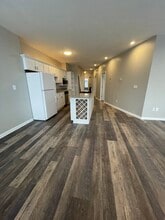 1500 E Carson St, Unit 3rd Floor in Pittsburgh, PA - Foto de edificio - Building Photo