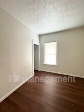1752 Finch St in Toledo, OH - Building Photo - Building Photo
