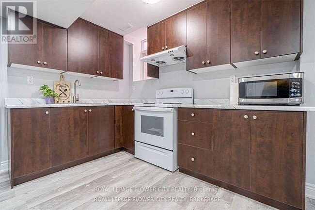 property at 116 Muirland Crescent