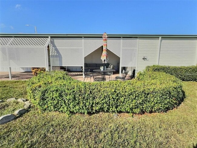 667 Sugar Palm St in Largo, FL - Building Photo - Building Photo