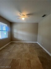 1351 Kendari Terrace in Naples, FL - Building Photo - Building Photo