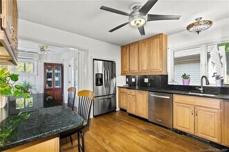 2 Horseshoe Dr in Danbury, CT - Building Photo - Building Photo