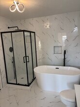 501 Knights Run Ave, Unit 1327 in Tampa, FL - Building Photo - Building Photo