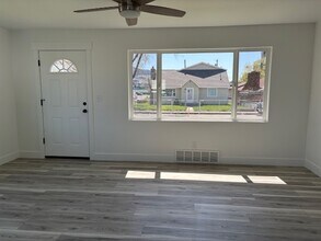 1804 W Sussex Ave in Missoula, MT - Building Photo - Building Photo