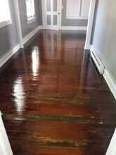 314 Cottrill St in Daytona Beach, FL - Building Photo - Building Photo