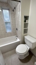 74 Antwerp St, Unit 2 in Boston, MA - Building Photo - Building Photo
