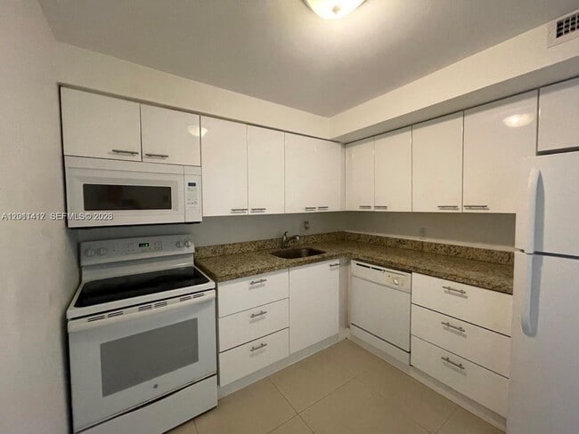 property at 2049 S Ocean Dr