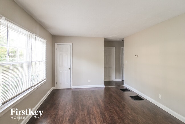 1823 Lee St in Decatur, GA - Building Photo - Building Photo
