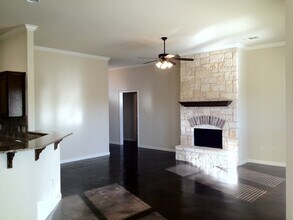 603 Monticello Cir in Hewitt, TX - Building Photo - Building Photo