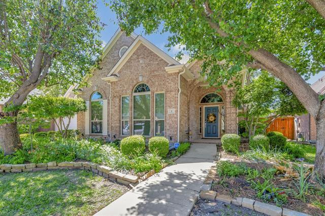 9 Avalon Dr in Trophy Club, TX - Building Photo - Building Photo
