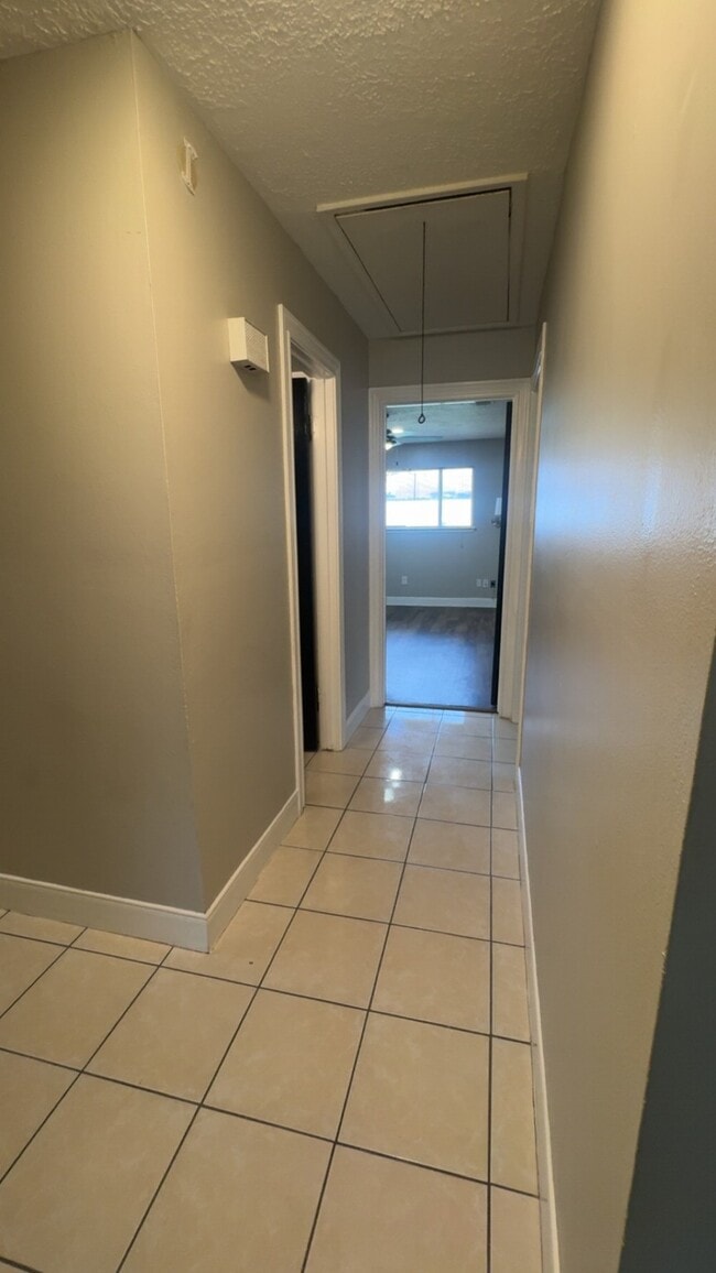 12610 Bexley Dr