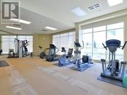 60 Brian Harrison Way in Toronto, ON - Building Photo - Building Photo