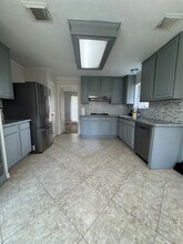 24315 Tucker House Ln in Katy, TX - Building Photo - Building Photo