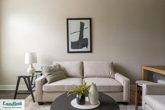 18101 Point Lookout Dr in Houston, TX - Building Photo - Building Photo