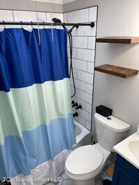 4443 E Allen St photo'