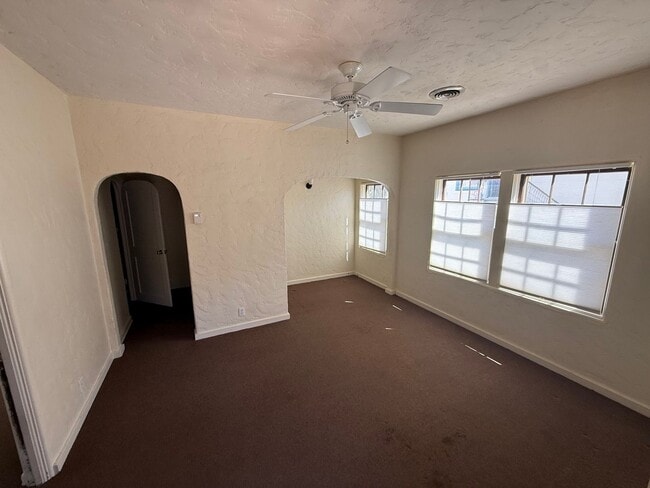 204 W Market St in Silver City, NM - Building Photo - Building Photo