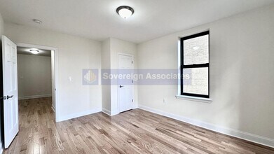 1803 Riverside Dr in New York, NY - Building Photo - Building Photo