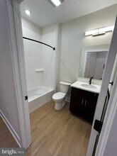 624 Main St in Royersford, PA - Foto de edificio - Building Photo