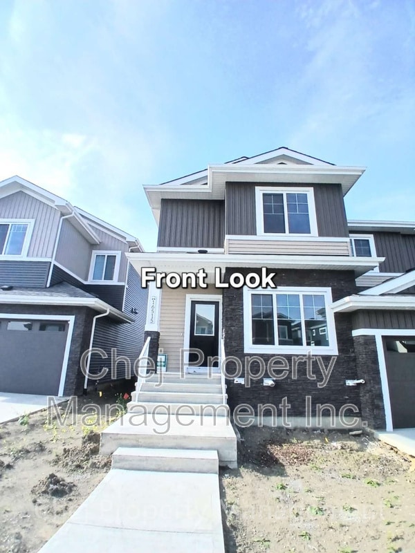 property at 16515-16520 20 Ave SW