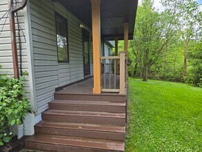10043 Chillicothe Rd in Kirtland, OH - Building Photo - Building Photo