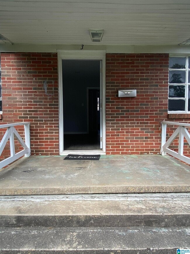 property at 1000 4th Ave W