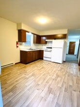 95 C20 in Marietta, OH - Building Photo - Building Photo