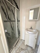 2905 Van Buren Pl in Los Angeles, CA - Building Photo - Building Photo