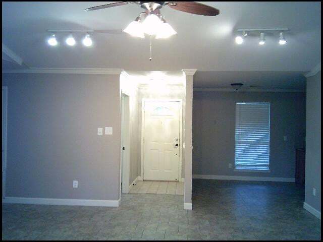 713 Elkhart Loop in Bryant, AR - Building Photo - Building Photo