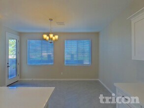 1314 N Parkcrest in Mesa, AZ - Building Photo - Building Photo