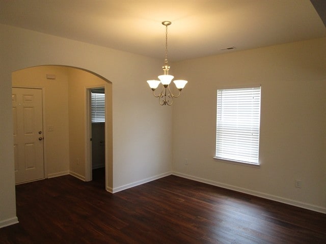 147 Biscayne Terrace in Hampton, GA - Building Photo - Building Photo