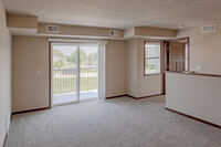 Ward Rentals in Hutchinson photo'