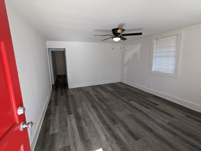 283 Thornton St SW in Atlanta, GA - Building Photo - Building Photo